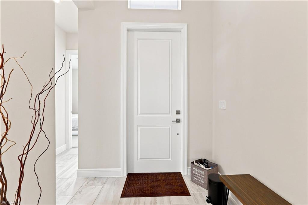8950 Mustique LN