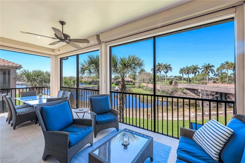 8835 Nautical Landing CIR 201