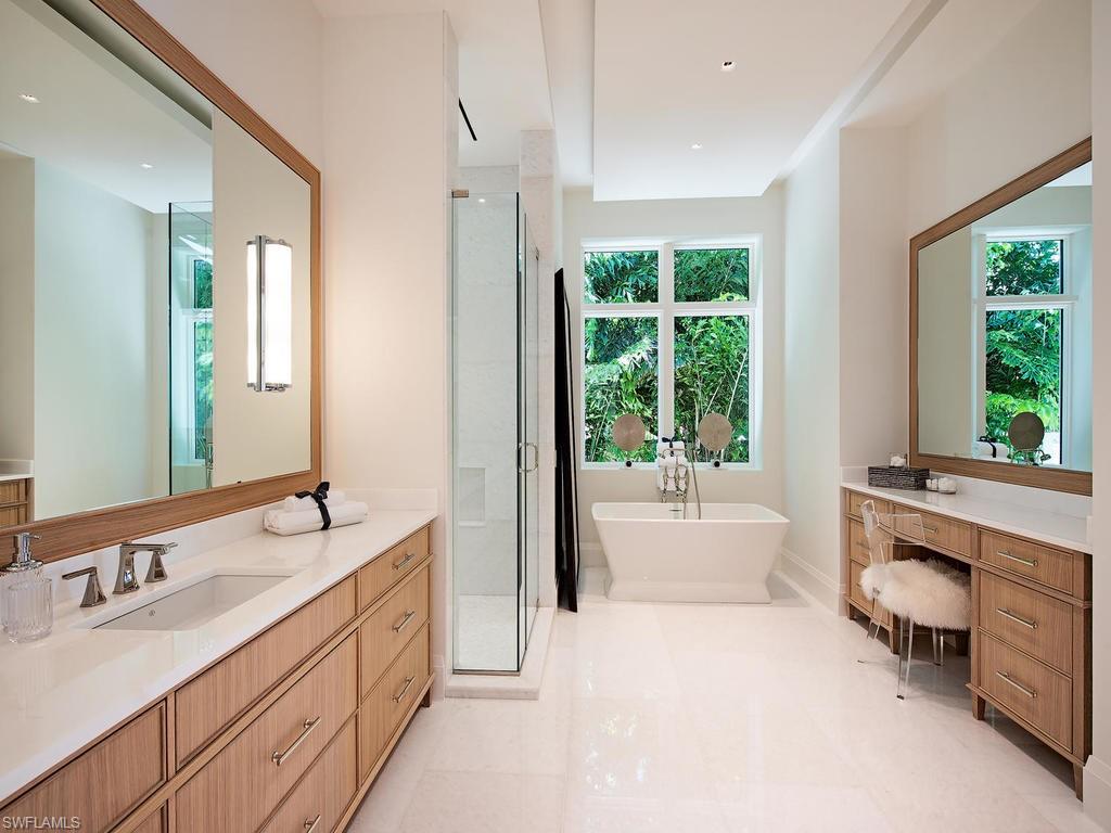 PORT ROYAL - Residential