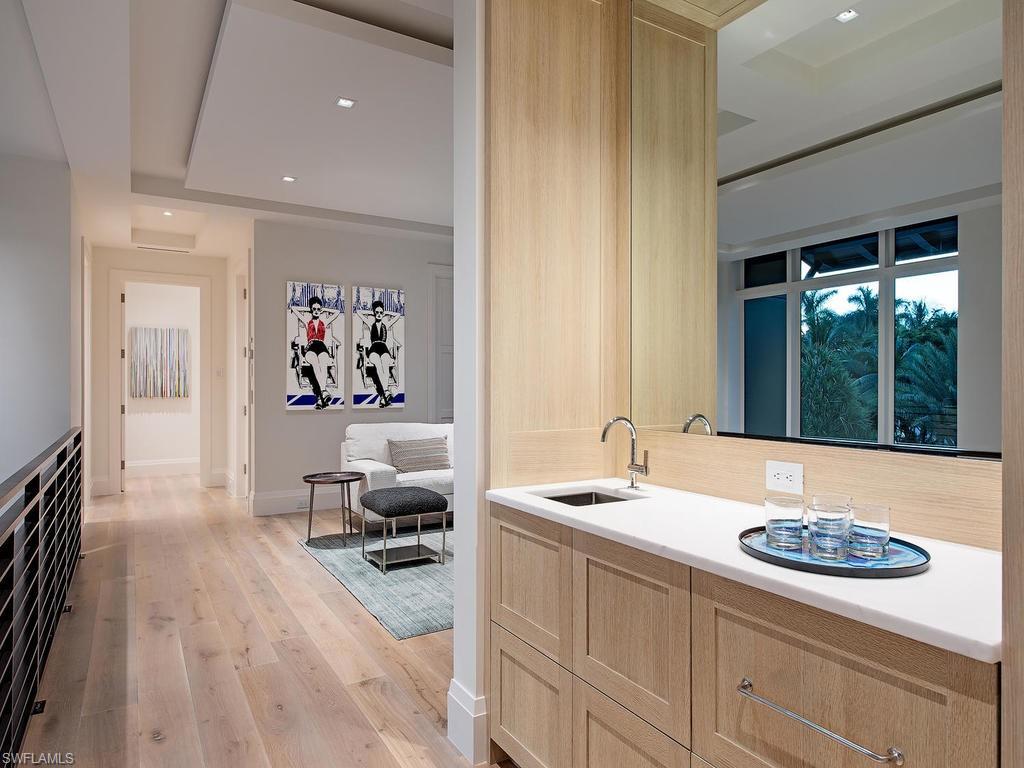 PORT ROYAL - Residential