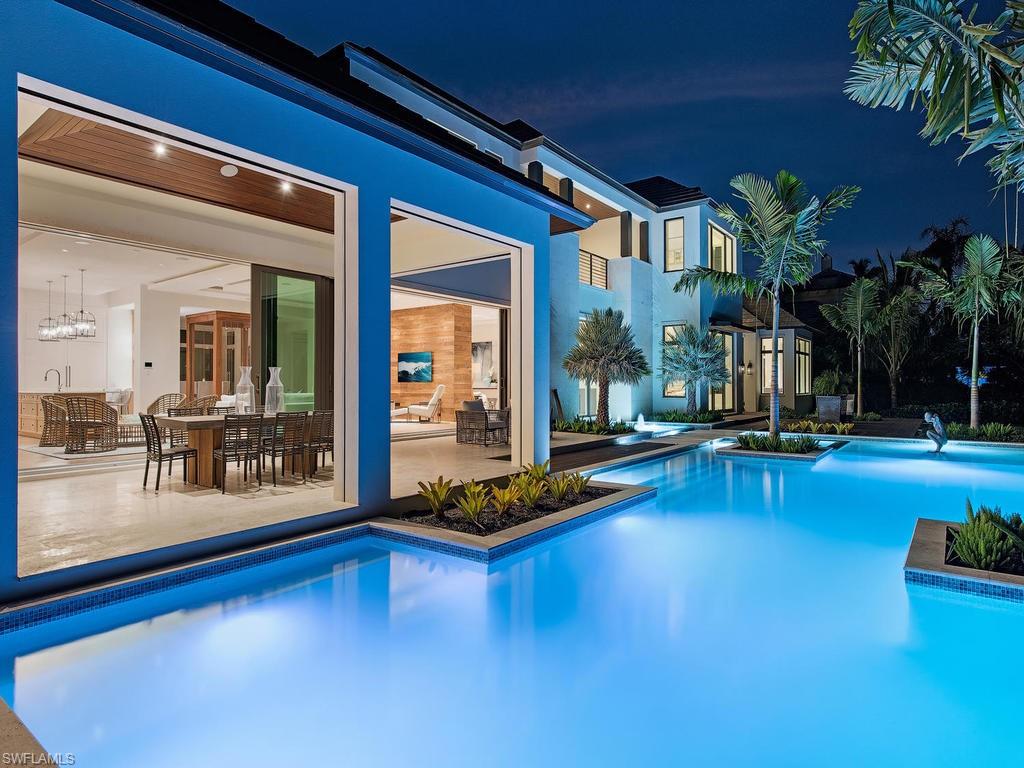 PORT ROYAL - Residential