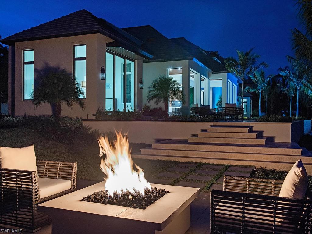 PORT ROYAL - Residential