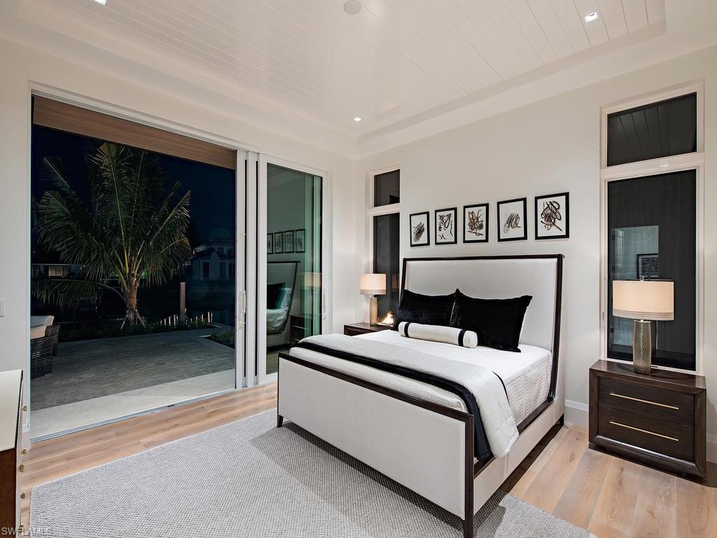 PORT ROYAL - Residential