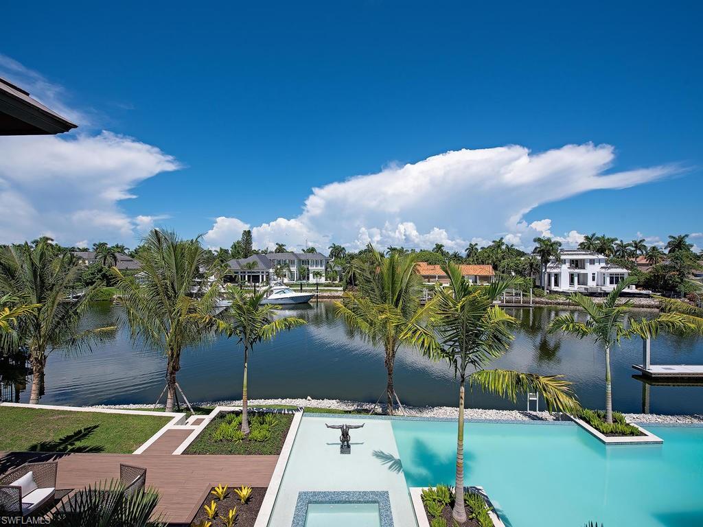 PORT ROYAL - Residential