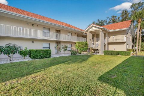 9635 Eaton Gardens LN 104 FORT MYERS FL 33919