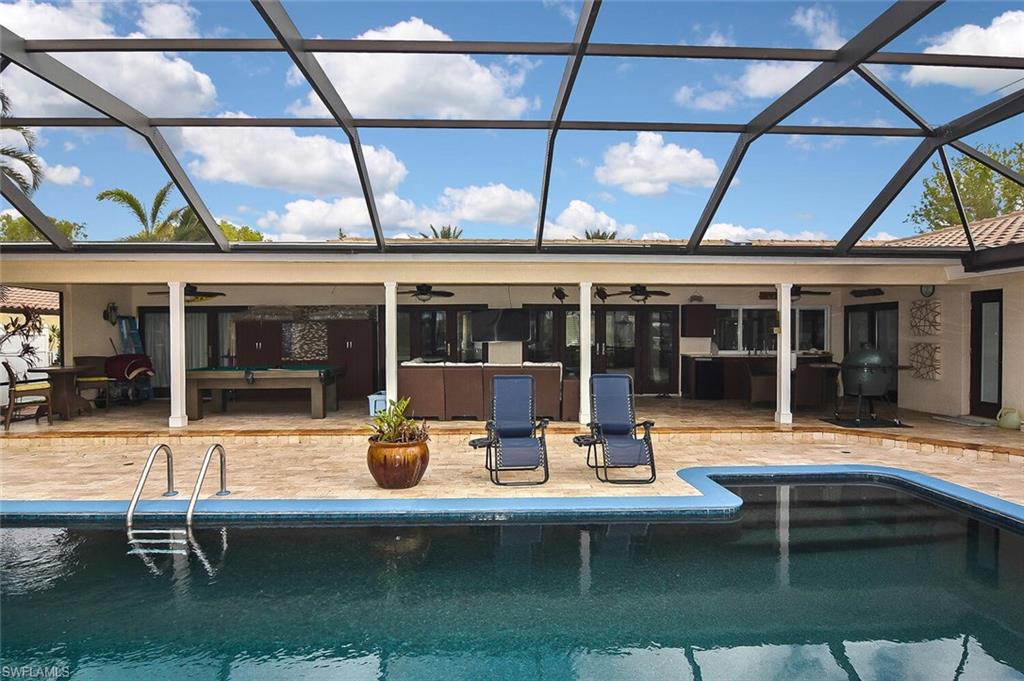 PALMETTO POINT - Residential