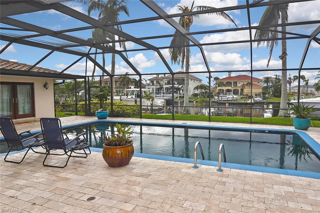 PALMETTO POINT - Residential