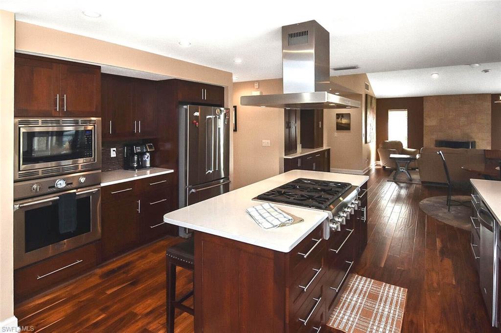 PALMETTO POINT - Residential