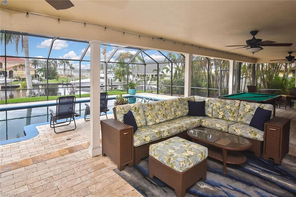 PALMETTO POINT - Residential