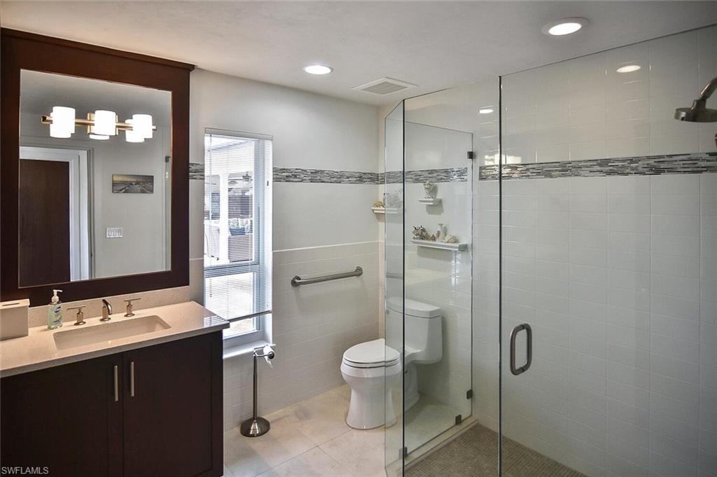 PALMETTO POINT - Residential