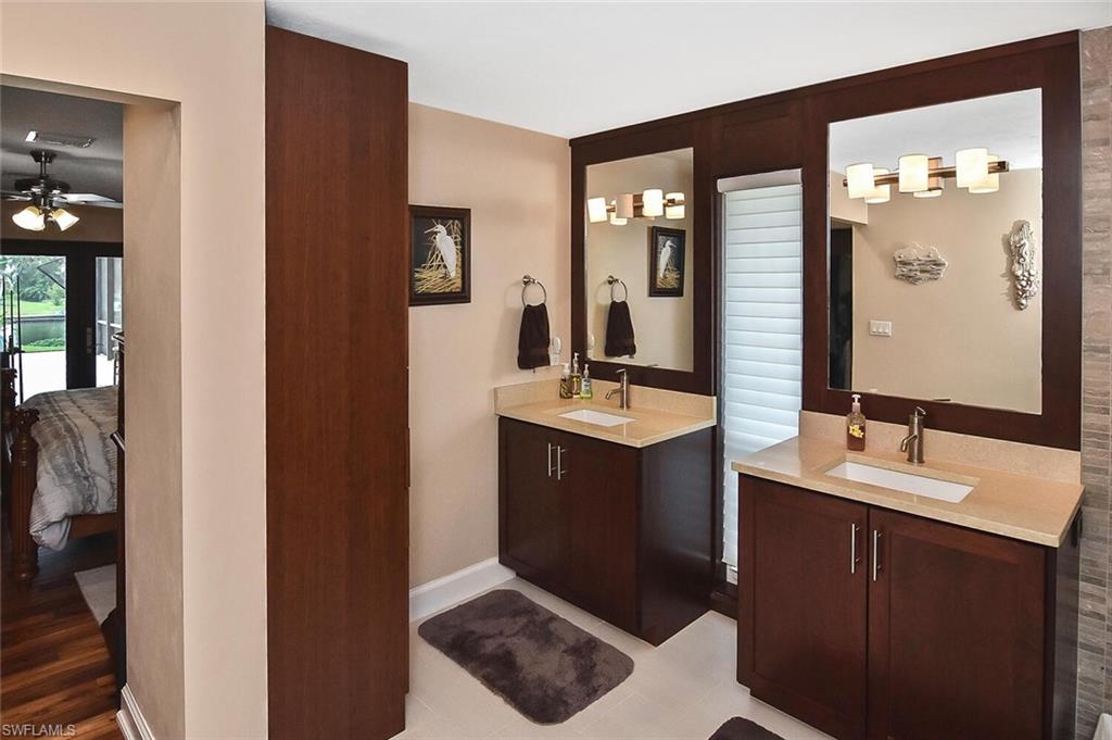 PALMETTO POINT - Residential