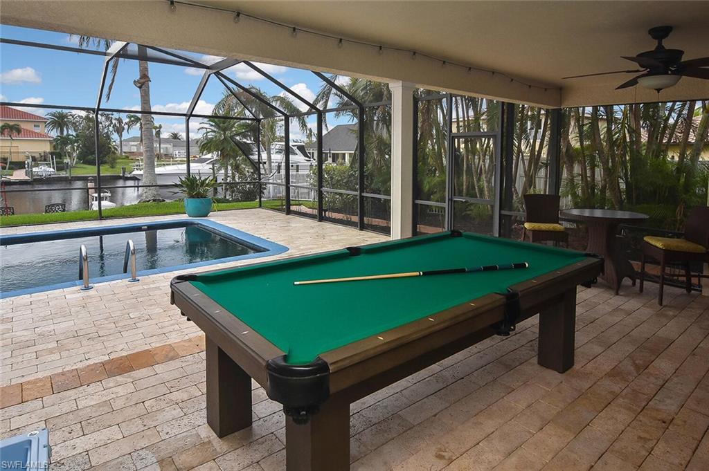 PALMETTO POINT - Residential