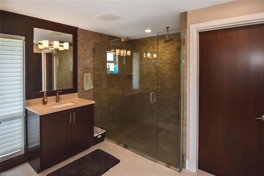 PALMETTO POINT - Residential