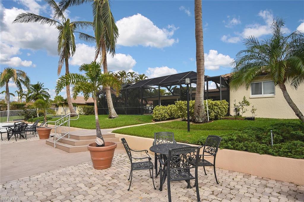 PALMETTO POINT - Residential