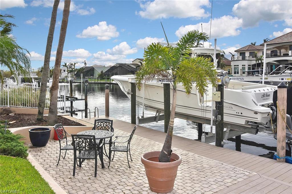 PALMETTO POINT - Residential