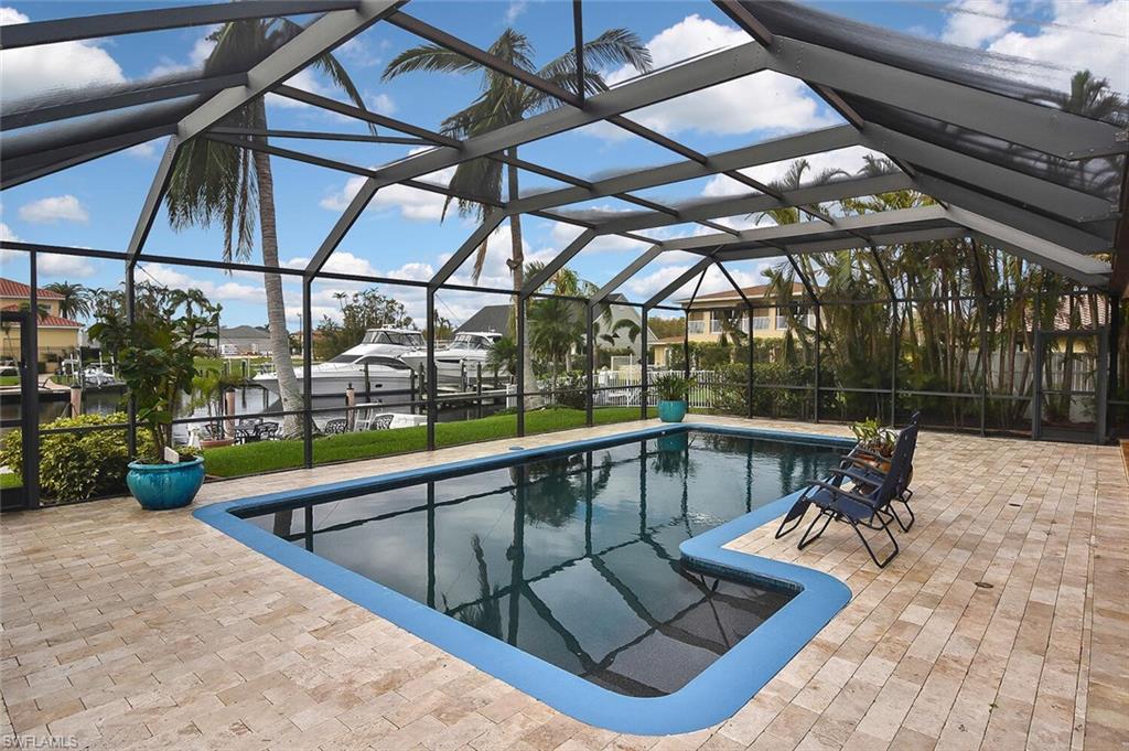 PALMETTO POINT - Residential