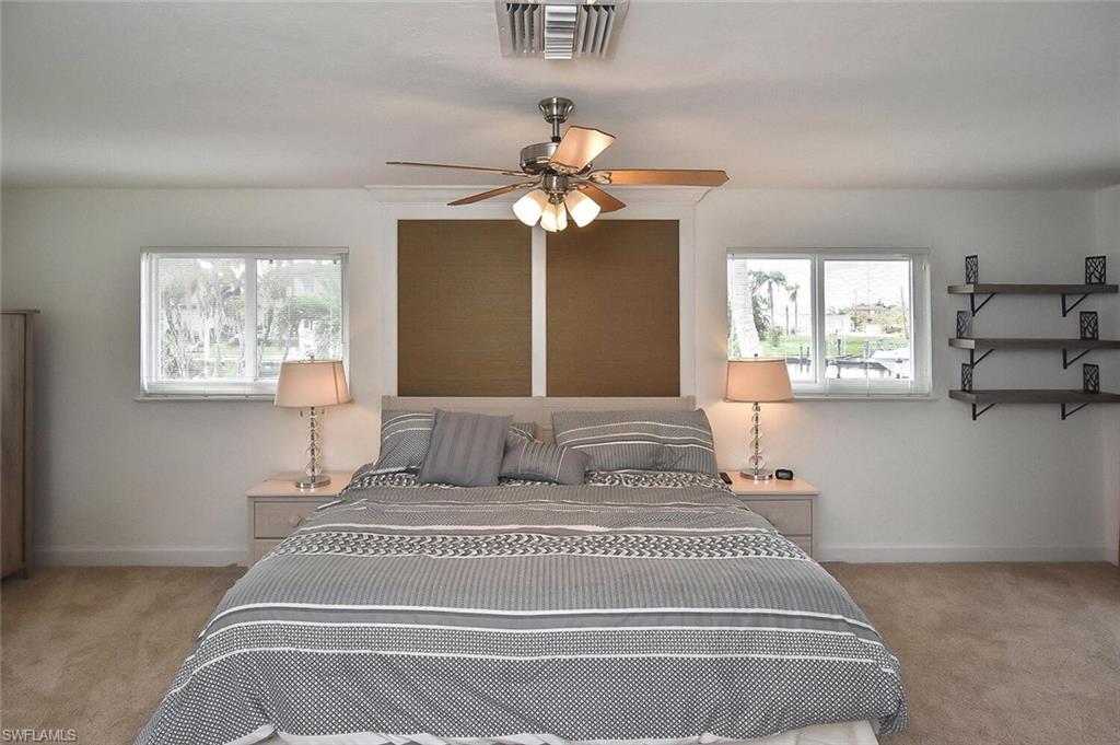 PALMETTO POINT - Residential