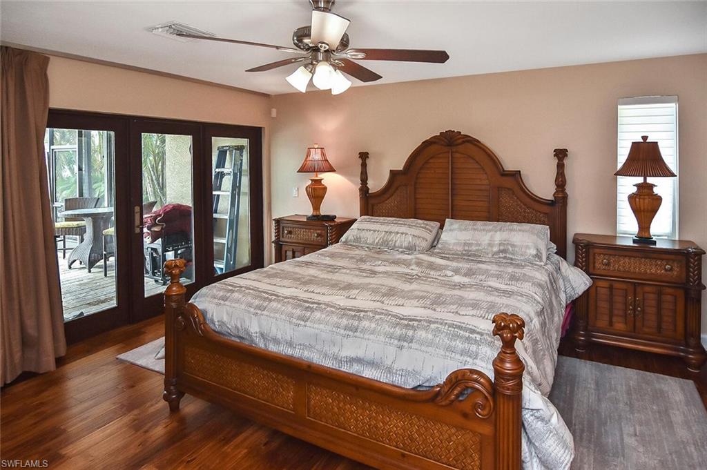 PALMETTO POINT - Residential