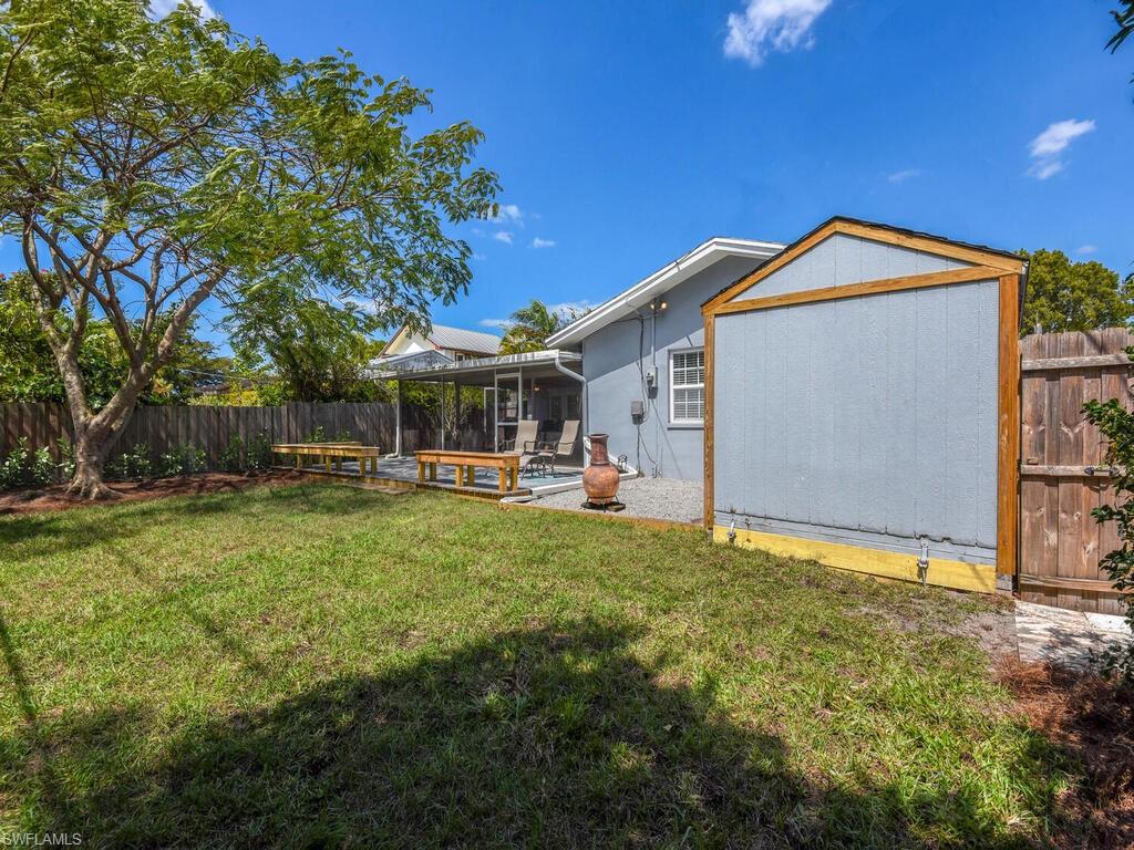 WESTLAKE - Residential