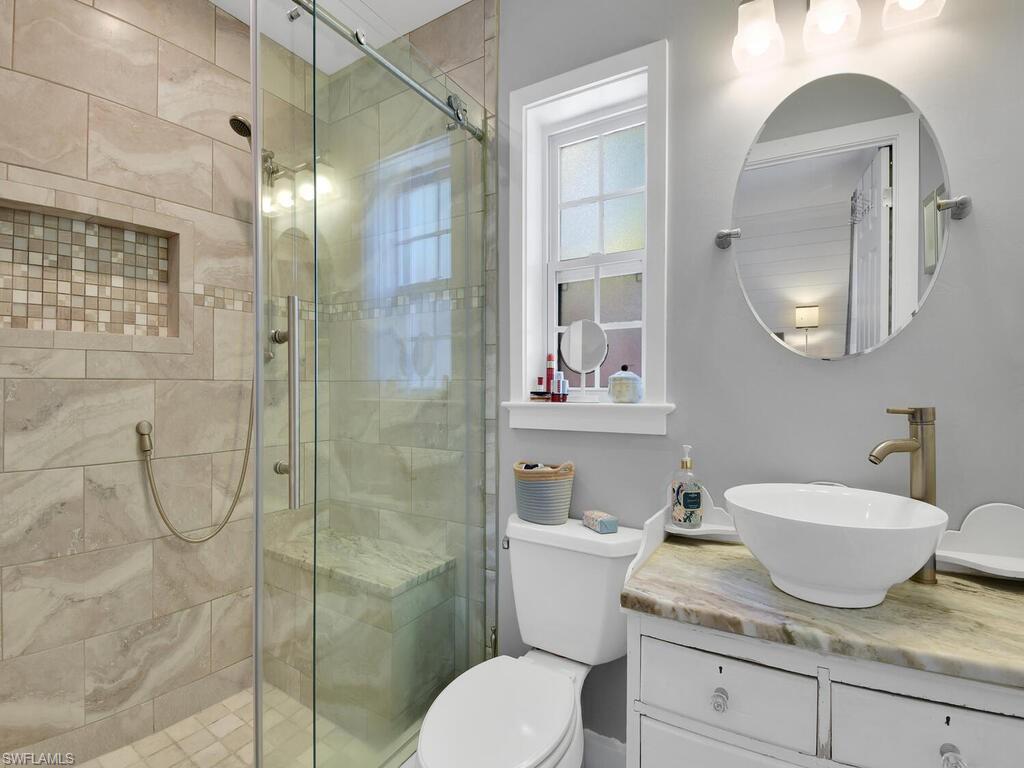 WESTLAKE - Residential