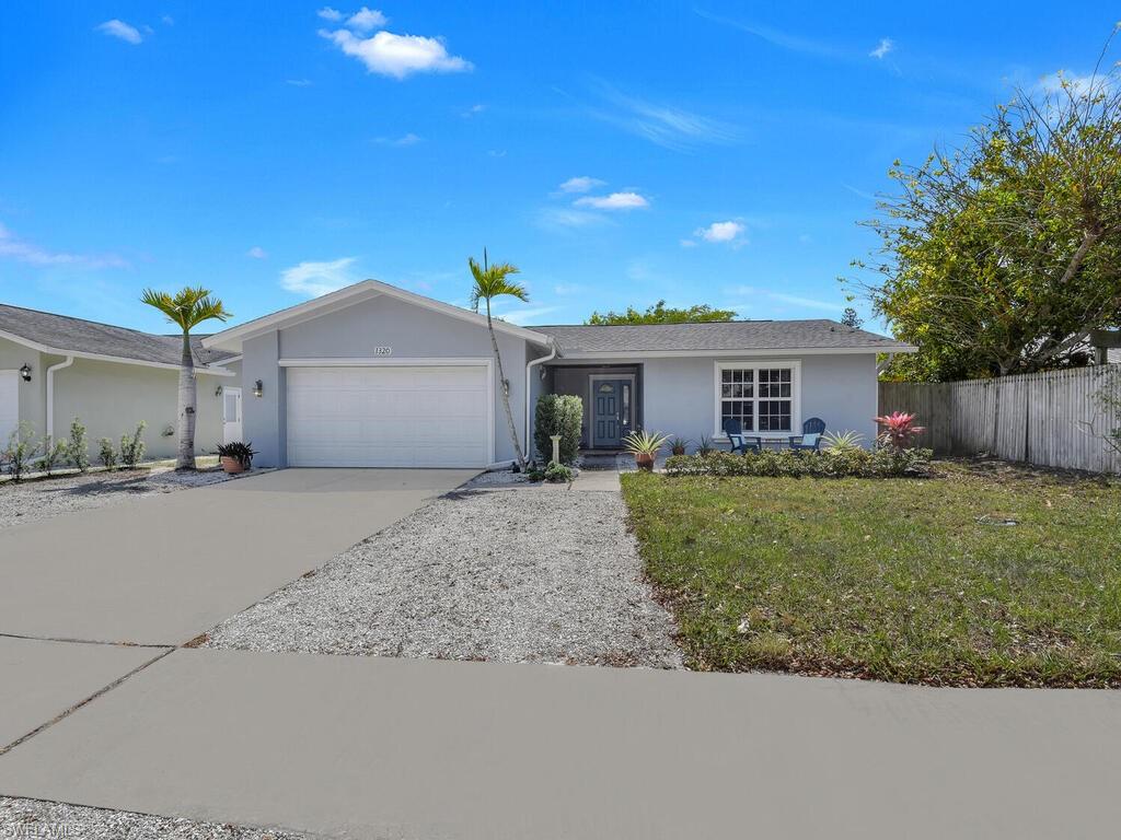 WESTLAKE - Residential