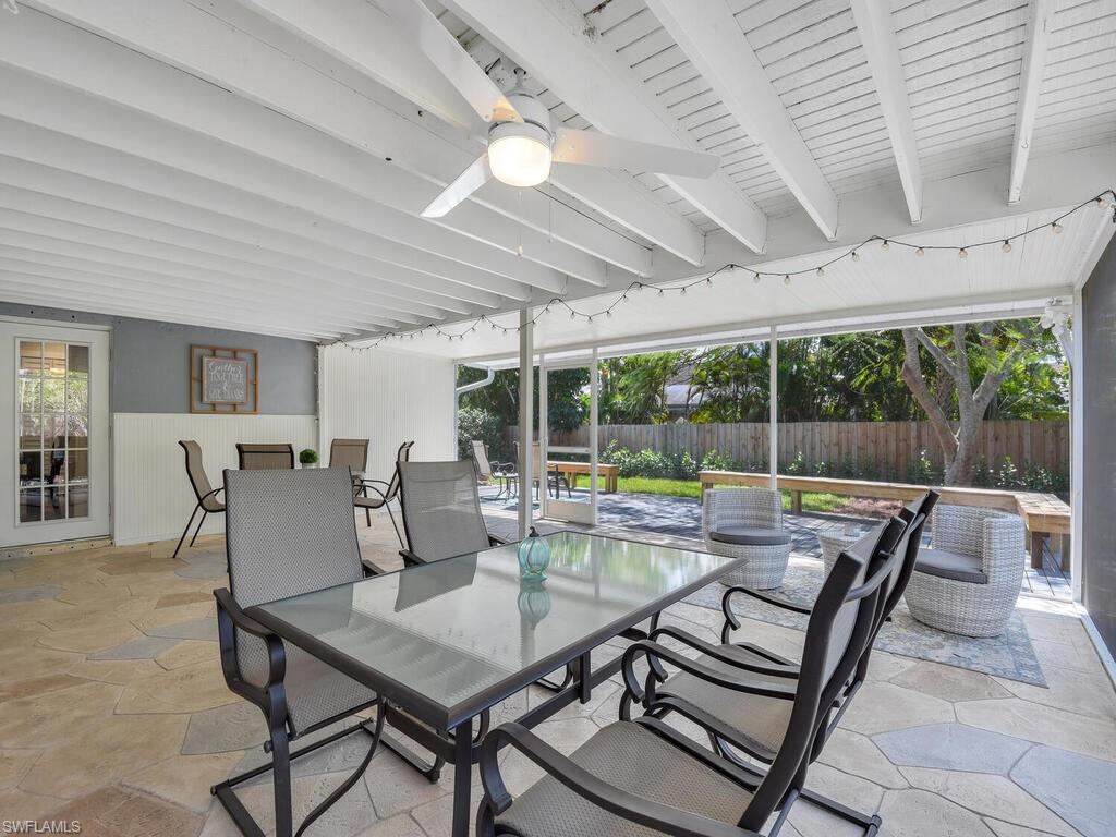 WESTLAKE - Residential