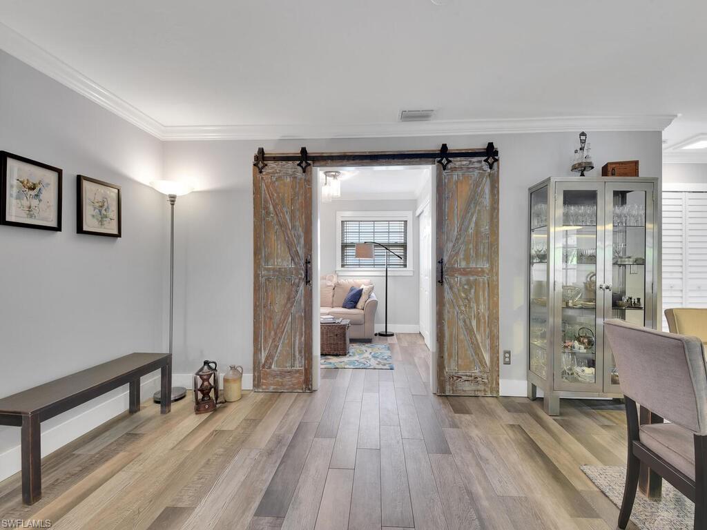 WESTLAKE - Residential