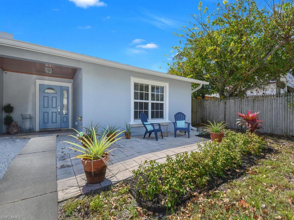 WESTLAKE - Residential