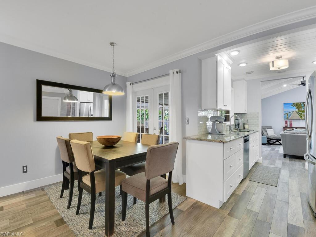 WESTLAKE - Residential