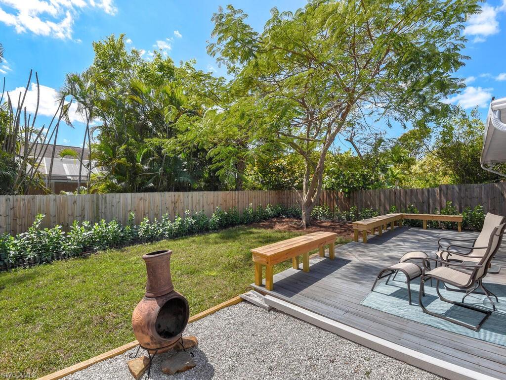 WESTLAKE - Residential