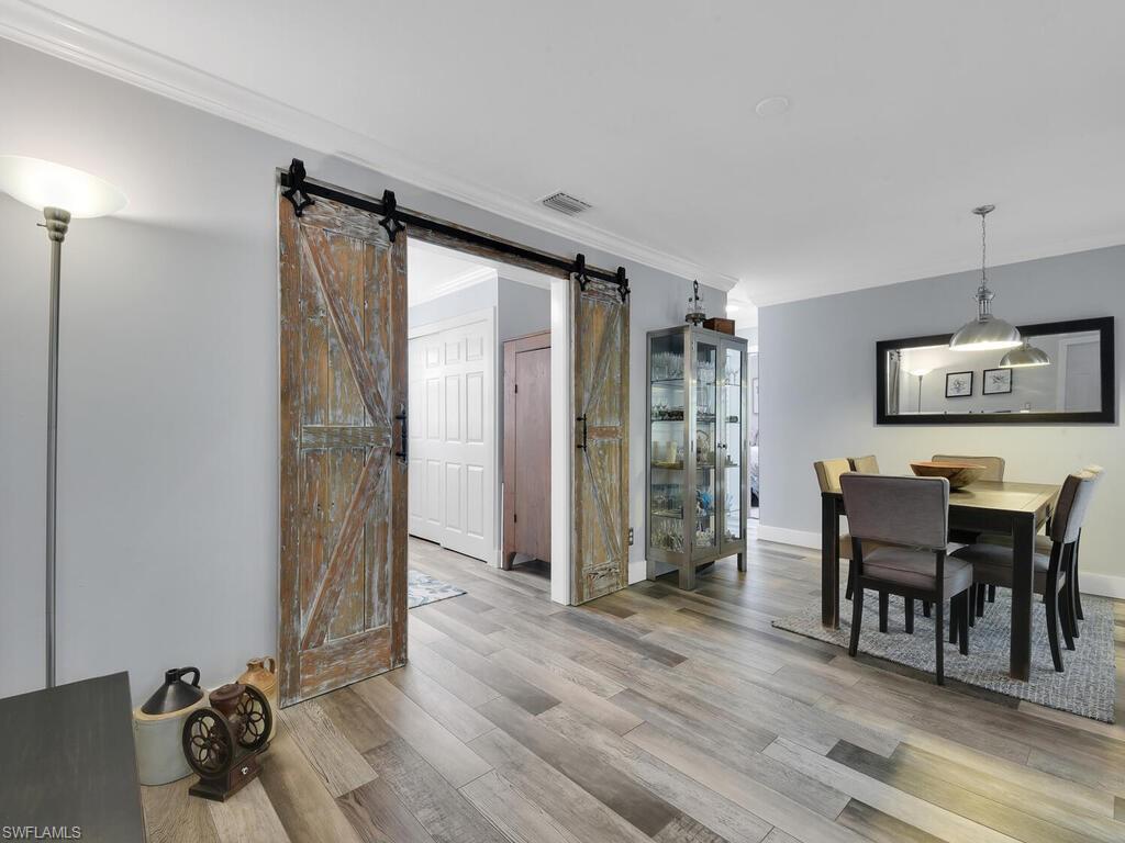 WESTLAKE - Residential