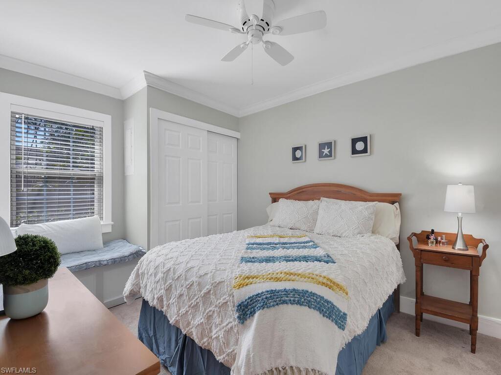 WESTLAKE - Residential