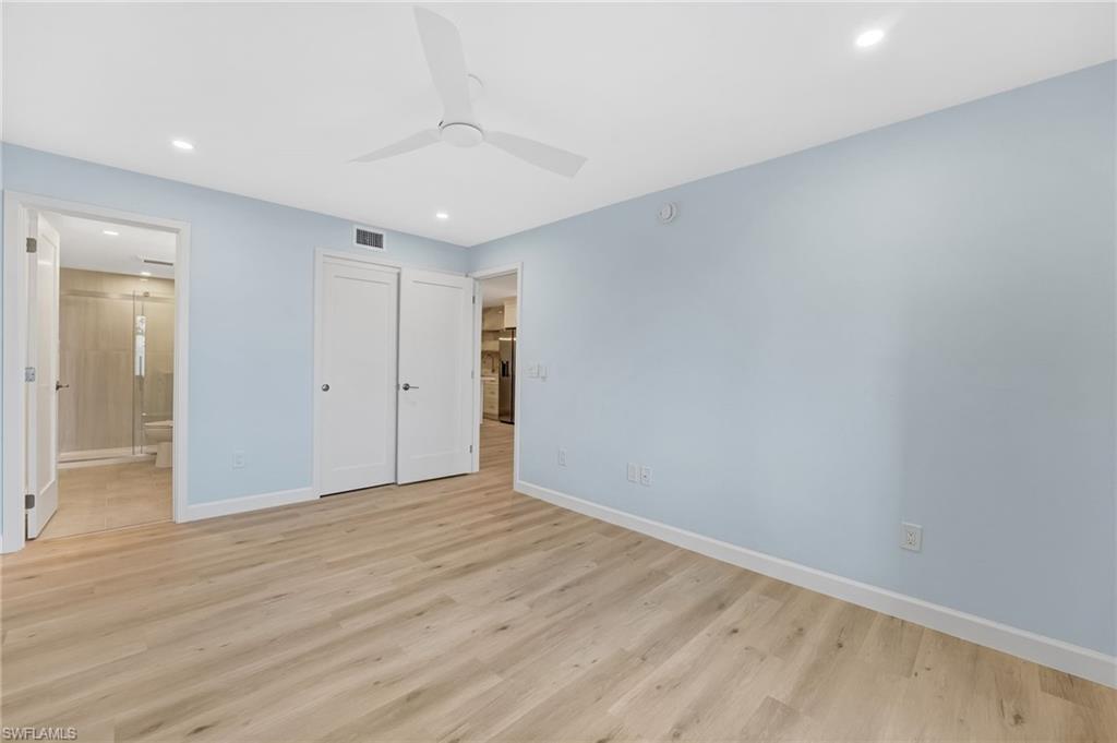 MARINER POINTE CONDO - Residential