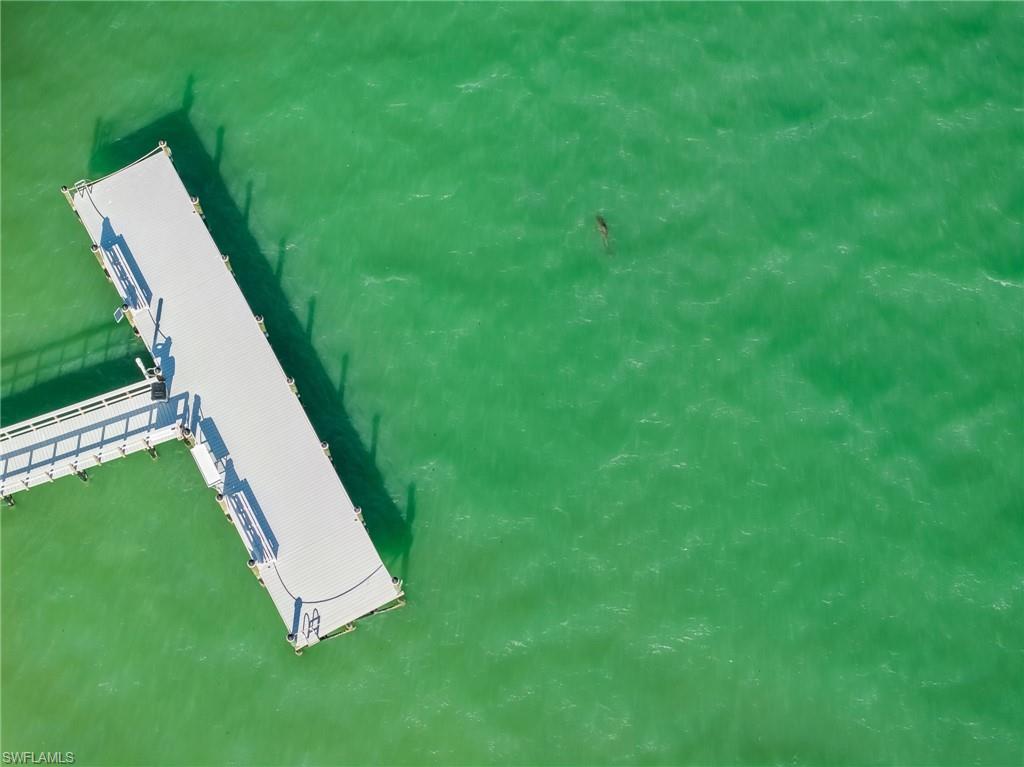 MARINER POINTE CONDO - Residential