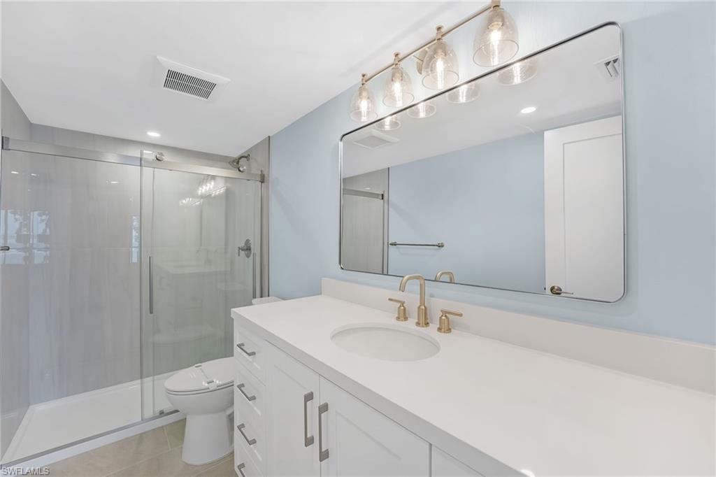 MARINER POINTE CONDO - Residential