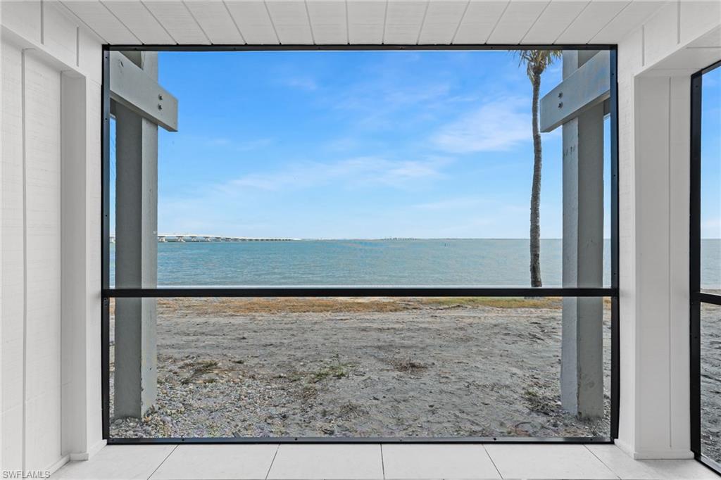 MARINER POINTE CONDO - Residential