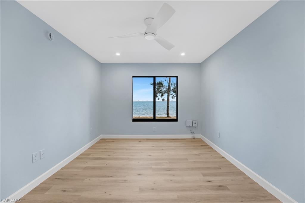 MARINER POINTE CONDO - Residential