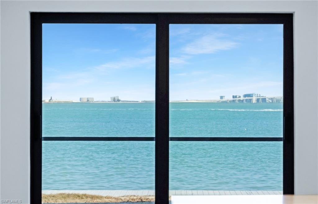 MARINER POINTE CONDO - Residential