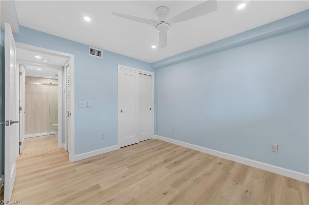 MARINER POINTE CONDO - Residential