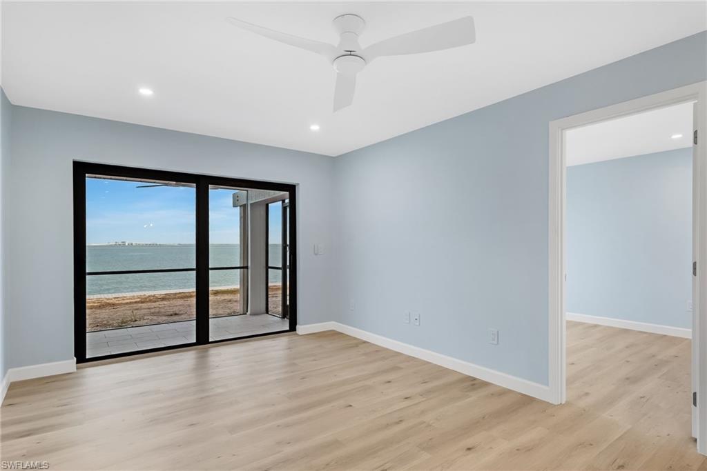 MARINER POINTE CONDO - Residential