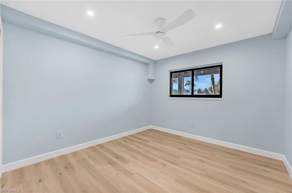 MARINER POINTE CONDO - Residential