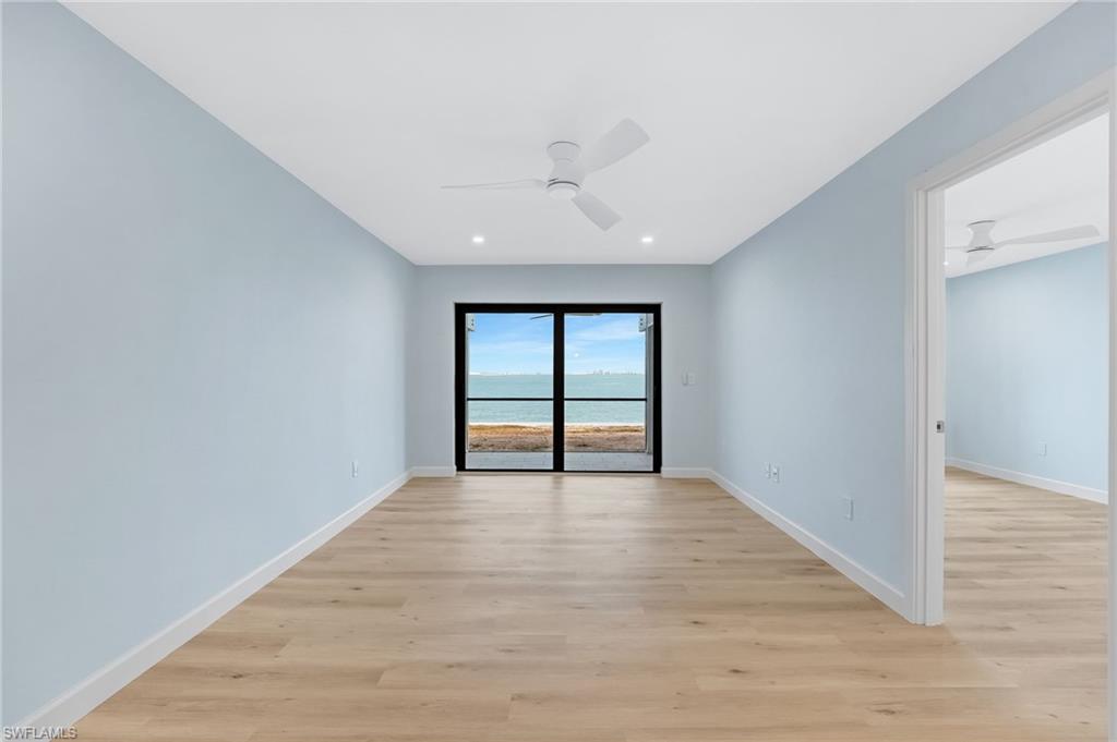 MARINER POINTE CONDO - Residential