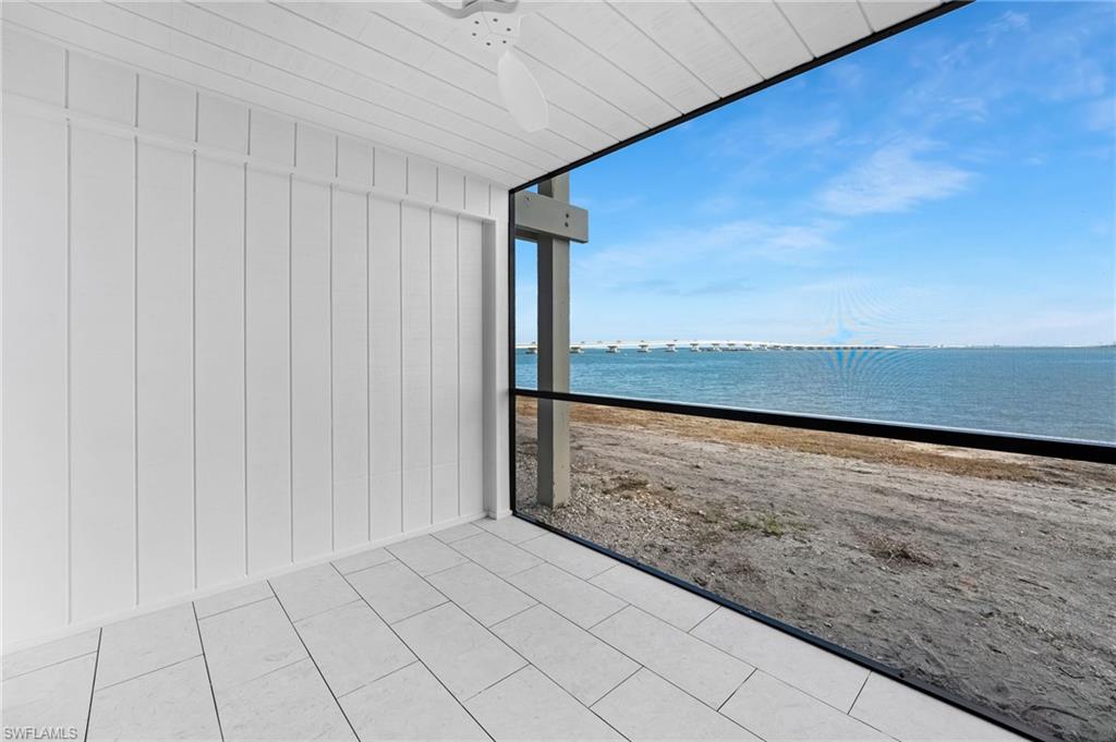 MARINER POINTE CONDO - Residential