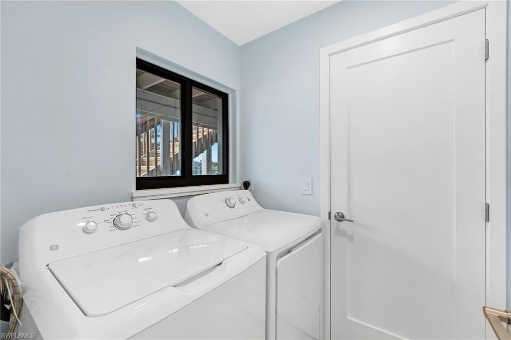 MARINER POINTE CONDO - Residential