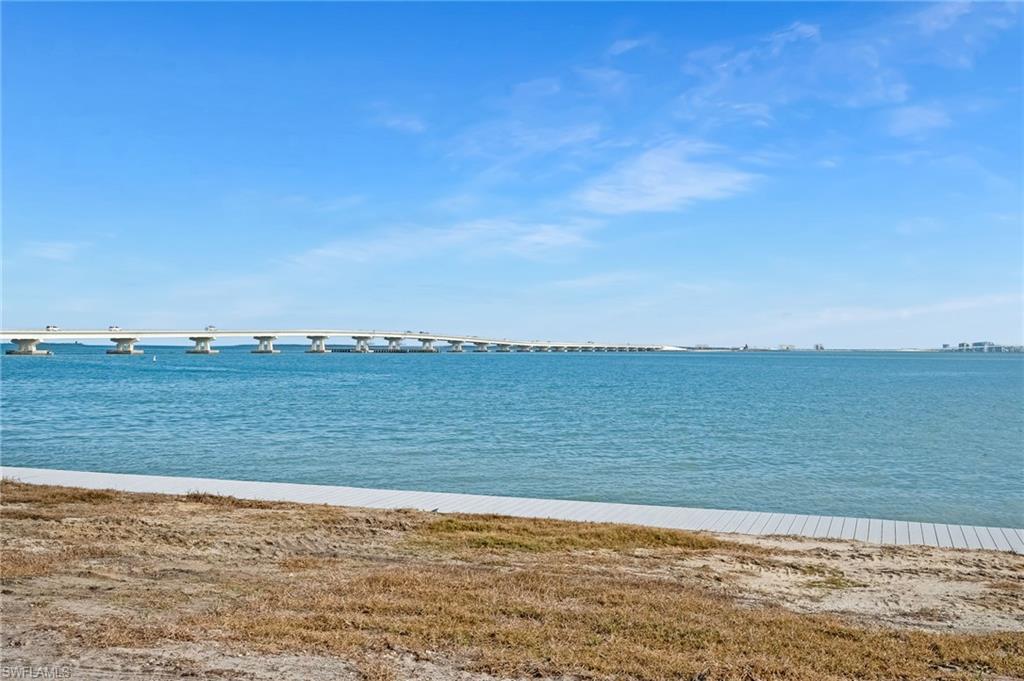 MARINER POINTE CONDO - Residential