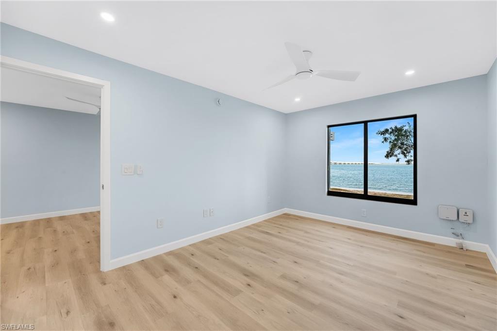 MARINER POINTE CONDO - Residential