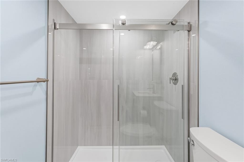 MARINER POINTE CONDO - Residential