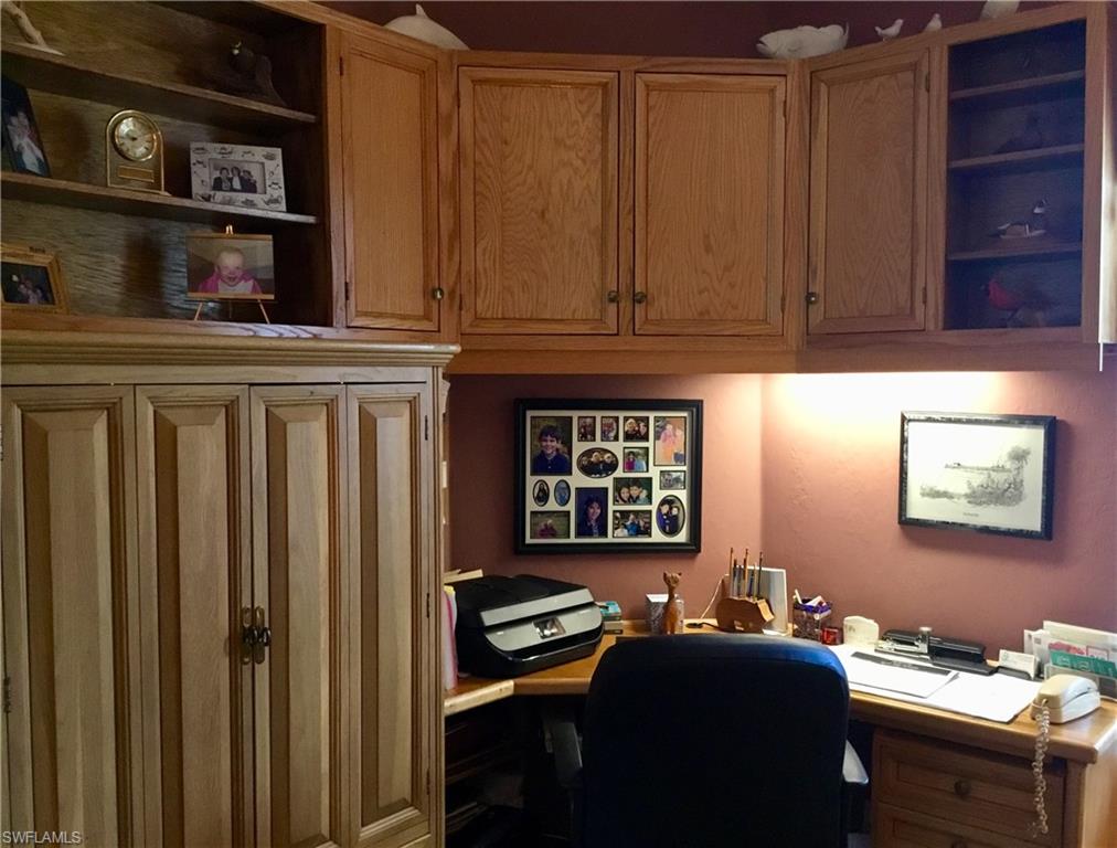 WEDGEWOOD - Residential