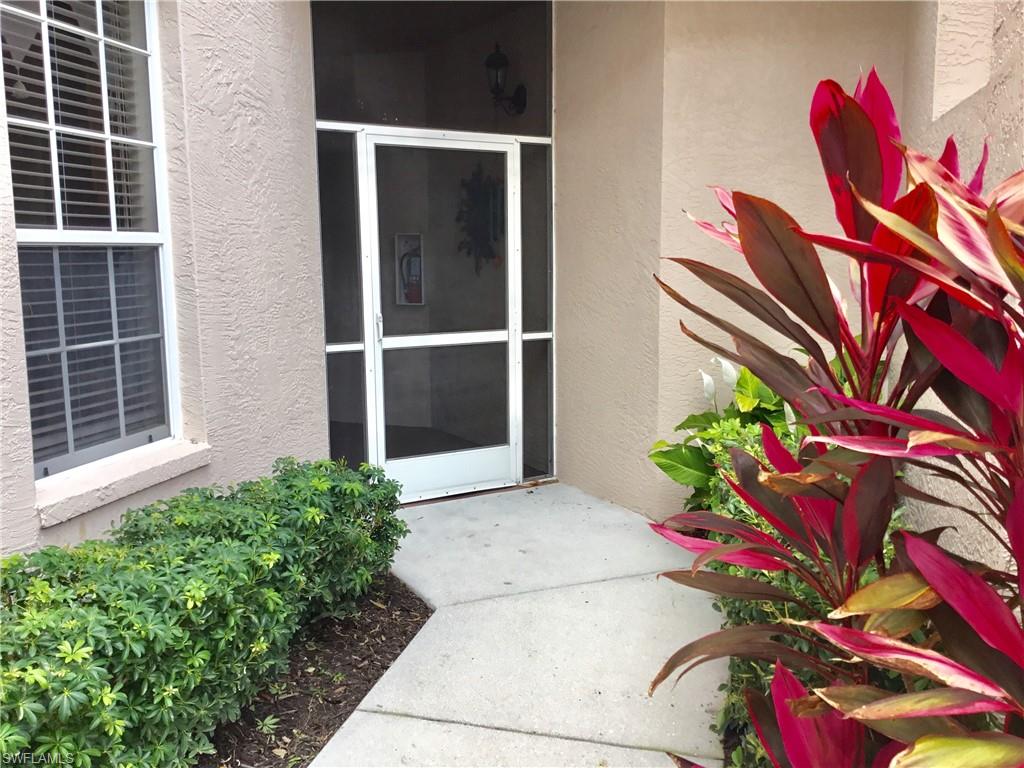 WEDGEWOOD - Residential