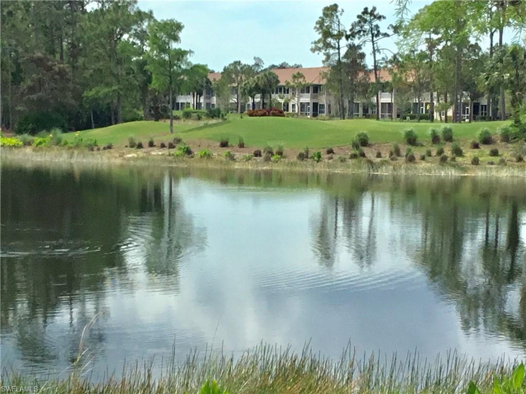 WEDGEWOOD - Residential